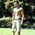Rudy Perez's profile image