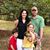 Tracy Danaher's profile image