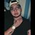 Daniel Orta's profile image