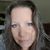 Kimella Beach-Goodman's profile image