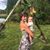 Janet Keech's profile image