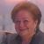 Wafa Karame's profile image