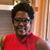 Nickey Ne'Shea Price's profile image