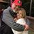 Kristy Graves Collins's profile image