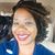 Janae Stephens's profile image