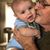 Steve Book's profile image
