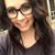 Rachel Hall's profile image