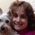 Christine Marcis's profile image