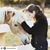 Nicole J. Perry's profile image