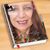 Michaela Neumeyer's profile image