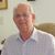 Craig Weidman's profile image