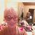Rita Garcia's profile image