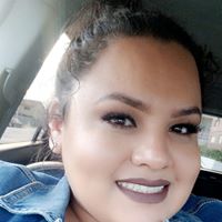 Fabiola Partida's profile image