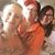 Acenith Claassen's profile image