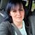 Maranda Cornett's profile image