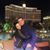 David Noemi Hernandez's profile image
