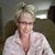 Teresa Brogren's profile image