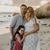 Suzanne Marie Smith's profile image
