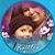 Lisa Kuhn Patterson's profile image