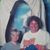 Sue King's profile image