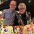 Debbie Wallem Lindstrom's profile image
