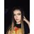 Vanna Nicole Olson's profile image