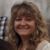 Glinda Teakell's profile image