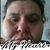 Mary Melero's profile image