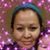 Dawn FineDay's profile image
