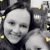 Amanda Caldwell's profile image