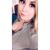 Emily Birdsall's profile image