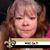 Kimberly King's profile image
