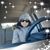 Marietta Lamoureux's profile image