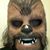Russ Terry's profile image