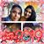 Alma Rosa Reyes's profile image