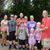 Michelle Taber's profile image