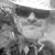 Jimmy Mazzarese Thibault's profile image