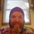 John Lail's profile image