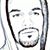 Juan Mason's profile image