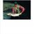 Bill Park's profile image