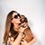 Katie Carrera's profile image