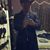 Valentin Guzman's profile image