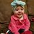Destiny Ann Hundley's profile image