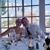 Leslie Metzger's profile image