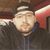 Nick Maldonado's profile image