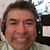 Raul Viera's profile image