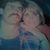 Amy Sullivan Lusky's profile image