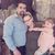 Heather Kapil's profile image