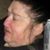 Shelly L Hartley's profile image