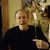 Frank Dobner's profile image